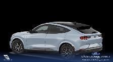 2026 Ford Mustang Mach-E Premium - Photo 2
