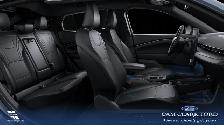2026 Ford Mustang Mach-E Premium - Photo 6