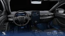 2026 Ford Mustang Mach-E Premium - Photo 7
