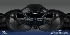 2026 Ford Mustang Mach-E Premium - Photo 8