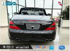2003 Mercedes-Benz SL-Class SL55 AMG - Low Kilometers - Photo 7