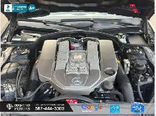 2003 Mercedes-Benz SL-Class SL55 AMG - Low Kilometers - Photo 11