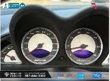 2003 Mercedes-Benz SL-Class SL55 AMG - Low Kilometers - Photo 16