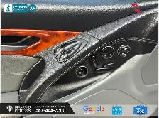 2003 Mercedes-Benz SL-Class SL55 AMG - Low Kilometers - Photo 17