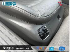 2003 Mercedes-Benz SL-Class SL55 AMG - Low Kilometers - Photo 18