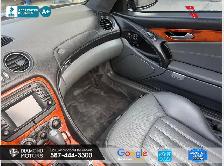 2003 Mercedes-Benz SL-Class SL55 AMG - Low Kilometers - Photo 19