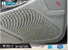 2003 Mercedes-Benz SL-Class SL55 AMG - Low Kilometers - Photo 20