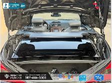 2003 Mercedes-Benz SL-Class SL55 AMG - Low Kilometers - Photo 21