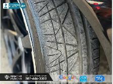 2003 Mercedes-Benz SL-Class SL55 AMG - Low Kilometers - Photo 25