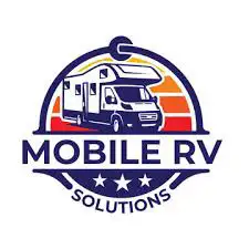 Mobile RV Repair Solutions Edm & Area / RV Roof Sealing