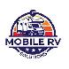 Mobile RV Repair Solutions Edm & Area / RV Roof Sealing