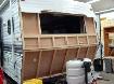 Mobile RV Repair Solutions Edm & Area / RV Roof Sealing - Photo 3