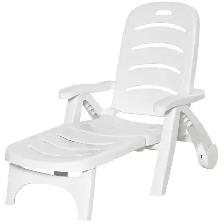 GARDEN CHAIRS