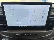 2022 Ford Transit Passenger Wagon XLT - Photo 13