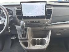 2022 Ford Transit Passenger Wagon XLT - Photo 15