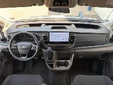 2022 Ford Transit Passenger Wagon XLT - Photo 16
