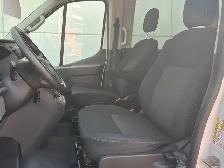 2022 Ford Transit Passenger Wagon XLT - Photo 18