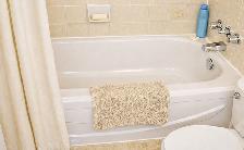 Clean, Comfortable 1 Bedroom Apartment – 1600 Adelaide London - Photo 9