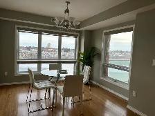 Furnished executive downtown condos - Photo 2