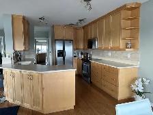 Furnished executive downtown condos - Photo 3
