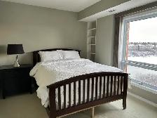 Furnished executive downtown condos - Photo 5