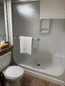 Furnished executive downtown condos - Photo 6