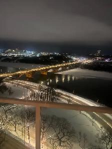 Furnished executive downtown condos - Photo 8