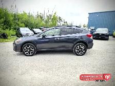 2018 Subaru Crosstrek Limited Certified Loaded One Owner Well Ma - Photo 2