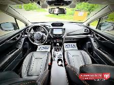 2018 Subaru Crosstrek Limited Certified Loaded One Owner Well Ma - Photo 3