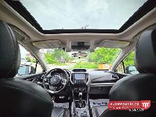 2018 Subaru Crosstrek Limited Certified Loaded One Owner Well Ma - Photo 4