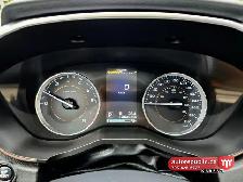 2018 Subaru Crosstrek Limited Certified Loaded One Owner Well Ma - Photo 5