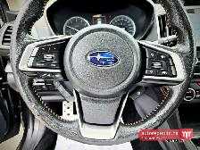 2018 Subaru Crosstrek Limited Certified Loaded One Owner Well Ma - Photo 6
