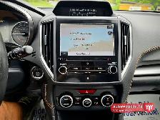 2018 Subaru Crosstrek Limited Certified Loaded One Owner Well Ma - Photo 7