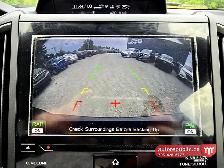 2018 Subaru Crosstrek Limited Certified Loaded One Owner Well Ma - Photo 8