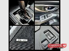 2018 Subaru Crosstrek Limited Certified Loaded One Owner Well Ma - Photo 10