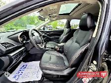 2018 Subaru Crosstrek Limited Certified Loaded One Owner Well Ma - Photo 11