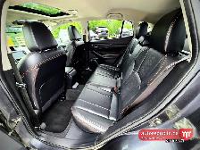 2018 Subaru Crosstrek Limited Certified Loaded One Owner Well Ma - Photo 12
