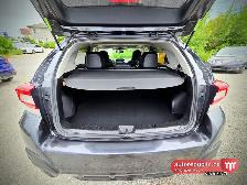 2018 Subaru Crosstrek Limited Certified Loaded One Owner Well Ma - Photo 13