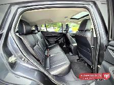 2018 Subaru Crosstrek Limited Certified Loaded One Owner Well Ma - Photo 14