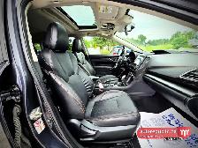 2018 Subaru Crosstrek Limited Certified Loaded One Owner Well Ma - Photo 15