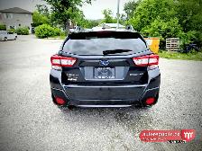 2018 Subaru Crosstrek Limited Certified Loaded One Owner Well Ma - Photo 20