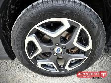 2018 Subaru Crosstrek Limited Certified Loaded One Owner Well Ma - Photo 22