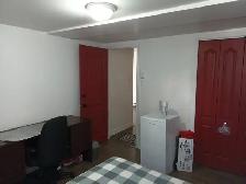 Chambre a Louer - Rosemont Petite-Patrie - Photo 3