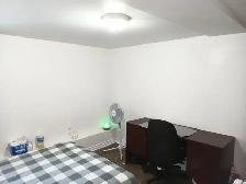 Chambre a Louer - Rosemont Petite-Patrie - Photo 4