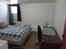 Chambre a Louer - Rosemont Petite-Patrie - Photo 5