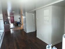 Chambre a Louer - Rosemont Petite-Patrie - Photo 6