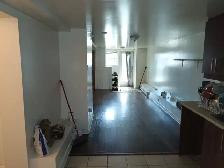 Chambre a Louer - Rosemont Petite-Patrie - Photo 7
