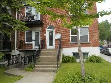 Chambre a Louer - Rosemont Petite-Patrie - Photo 10