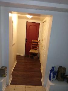 Chambre a Louer - Rosemont Petite-Patrie - Photo 11