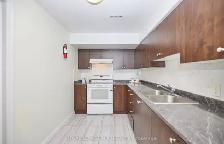 3 Bedroom Spacious Basement Apt - Thorold - Photo 2
